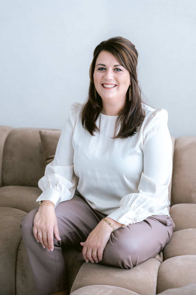 Personal Branding | Chantal van Beek Fotografie-86