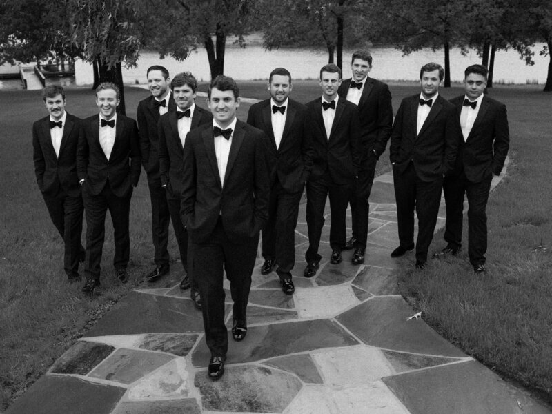 06_BEAL_BRIDALPARTY-67