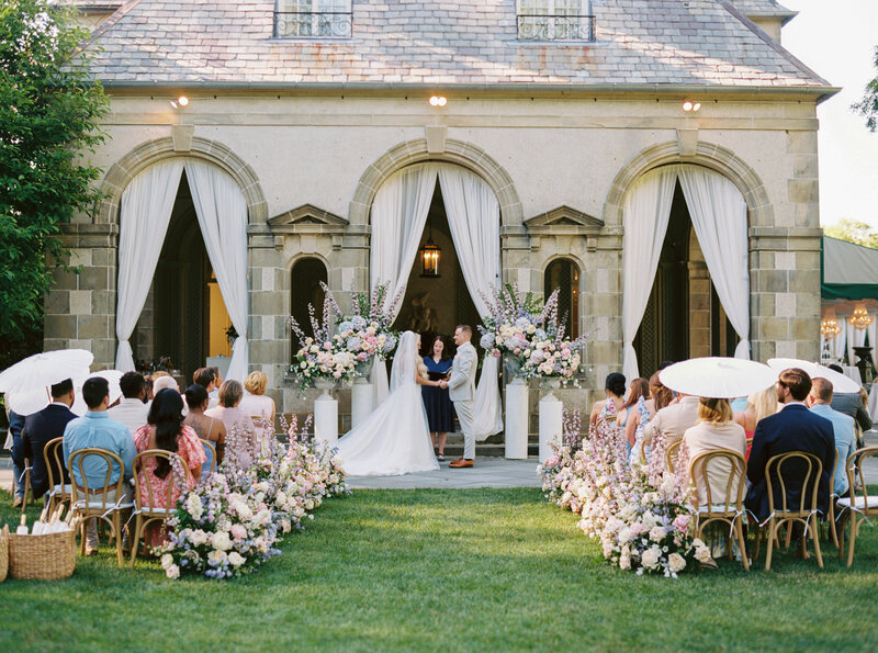Showit Portfolio Gallery Template for Wedding Photographers