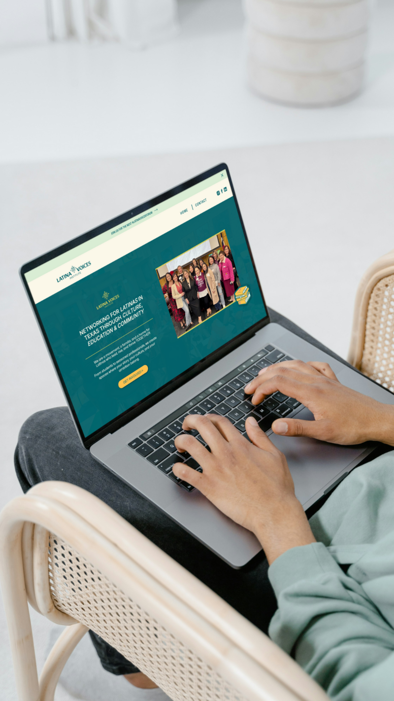 Professional website design and SEO packages for mini websites tailored to small businesses.