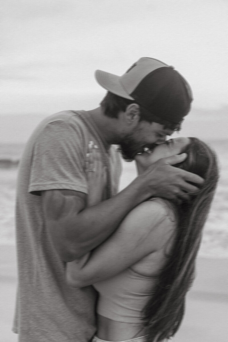 bri+timmylbiengagement-11