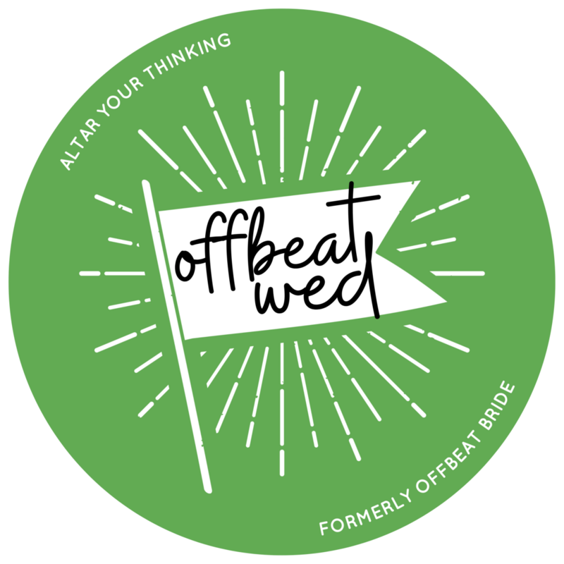 Circle-logo-with-FKA-Offbeat-Bride-text-4-1080x1080