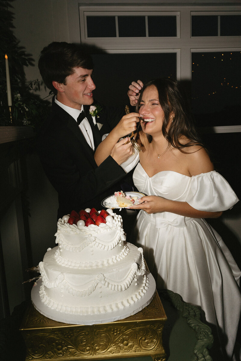 EB_Wedding-1265