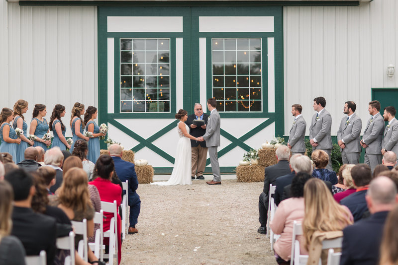 cullpepper-barn-wedding-kelley-stinson-photography0023