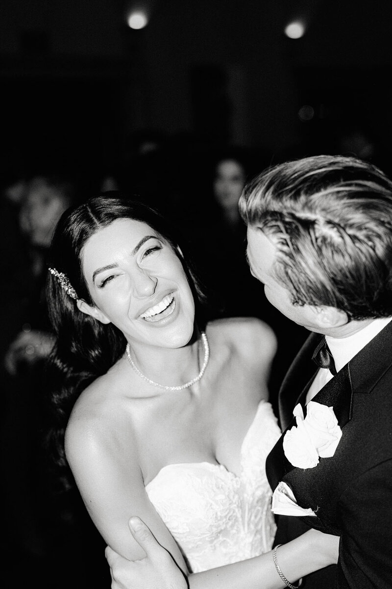 Craig Peterman wedding films, making incredible wedding videos across the world.