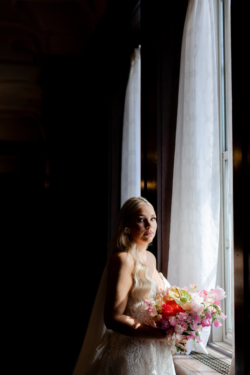 nashville-wedding-photographer (118 of 284)