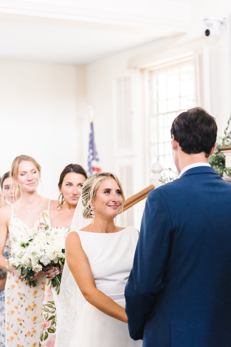 J + J - Ceremony (Ellen Sargent Photography)-120