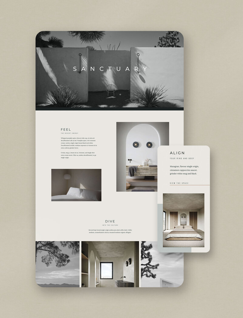 HONOR-THE-STAY-SEMI-CUSTOM-WEBSITE-SANCTUARY-MOCKUP-2