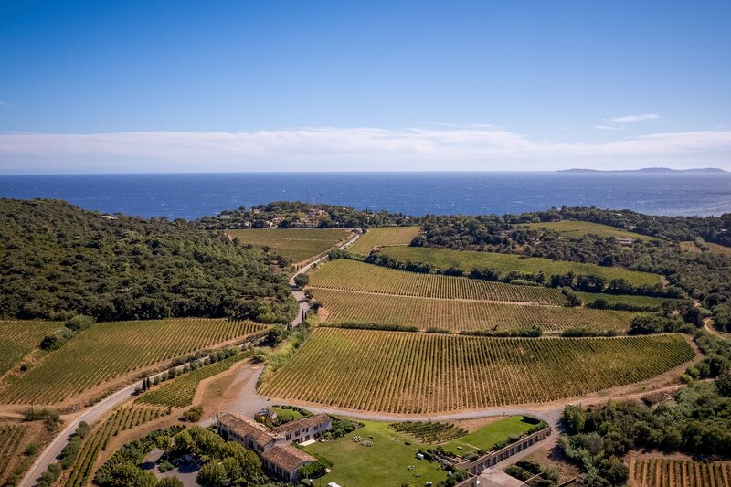 Saint-Tropez_Wedding_Photographer-4