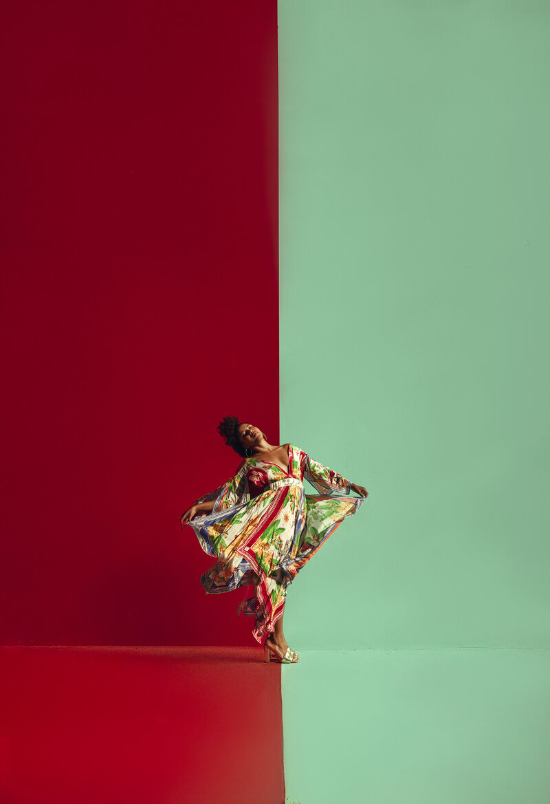 Ju-Colors-8
