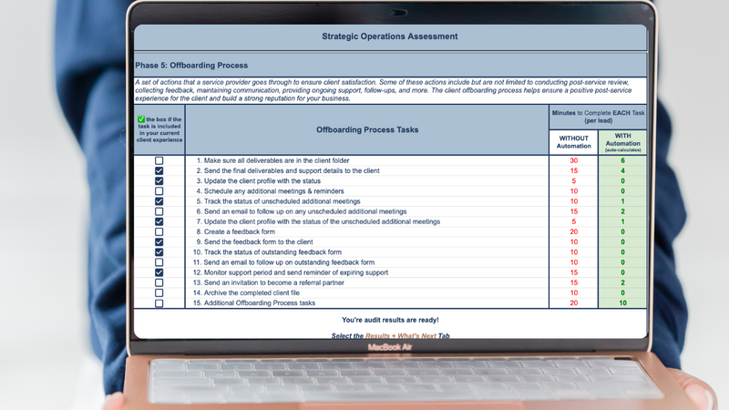 Powerhouse-Coaching-and-Consulting-Strategic-Operations-Assessment-Offboarding-Page