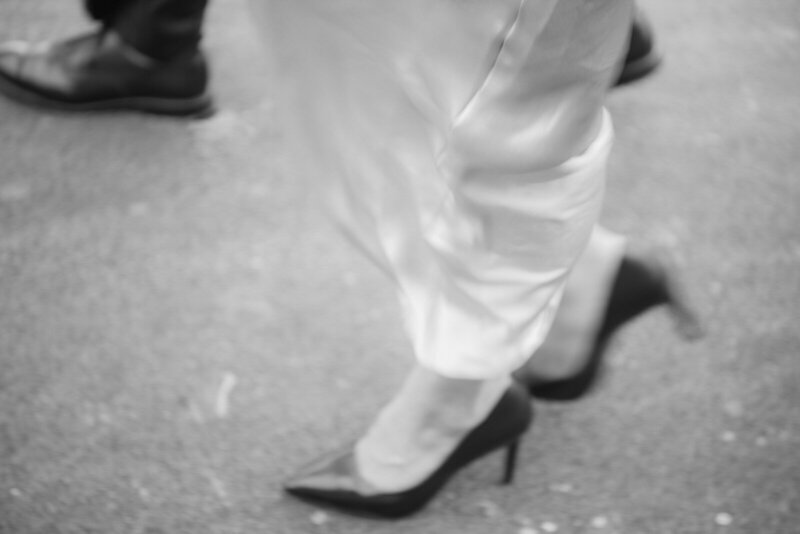 wedding new york city x helen's view photography*47