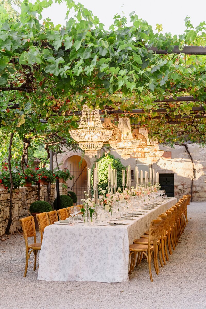 Borgo San Felice wedding photographer_0185
