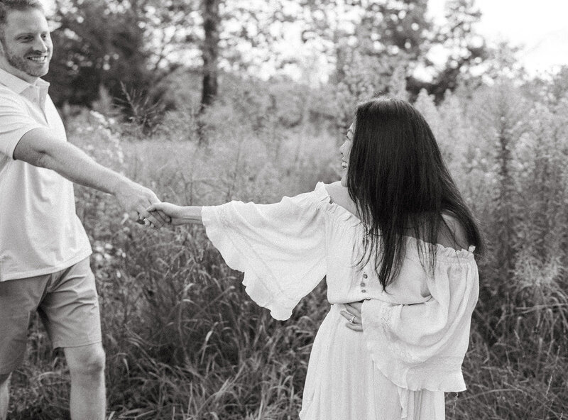 st-louis-bump-to-baby-photographer