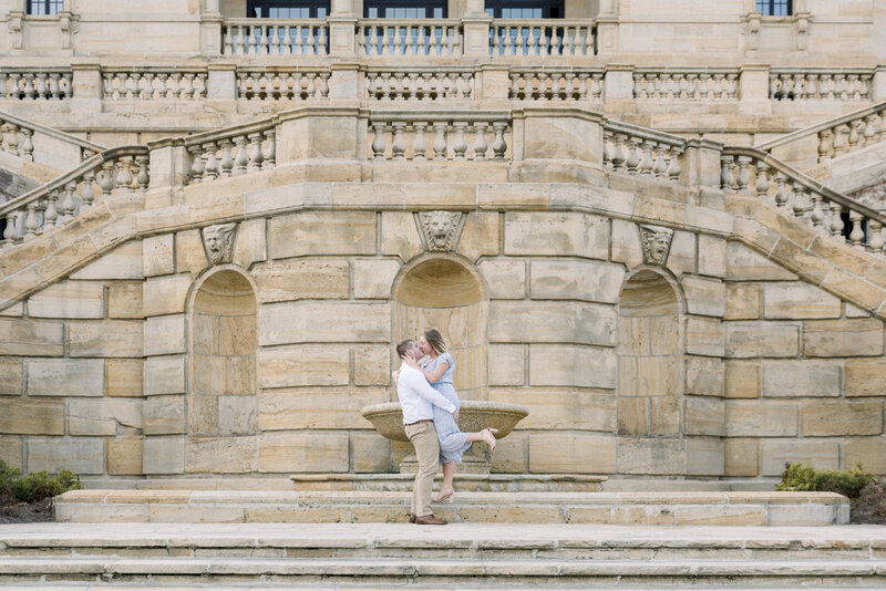 sarah-elizabeth-studio-ohio-wedding-photograhper-zack-emily-engagement-session-dayton-ohio-blog-13