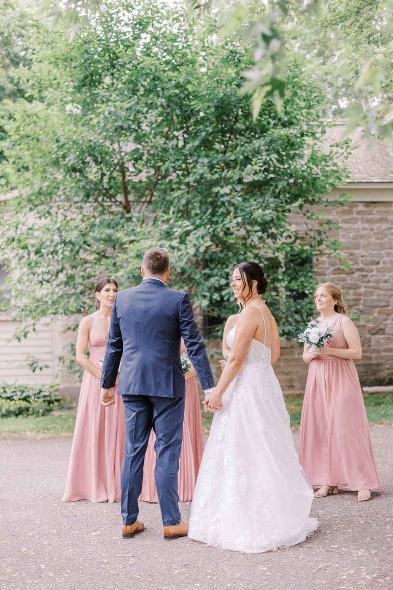 Karlene & Joe Wedding - Sneak Peaks-109