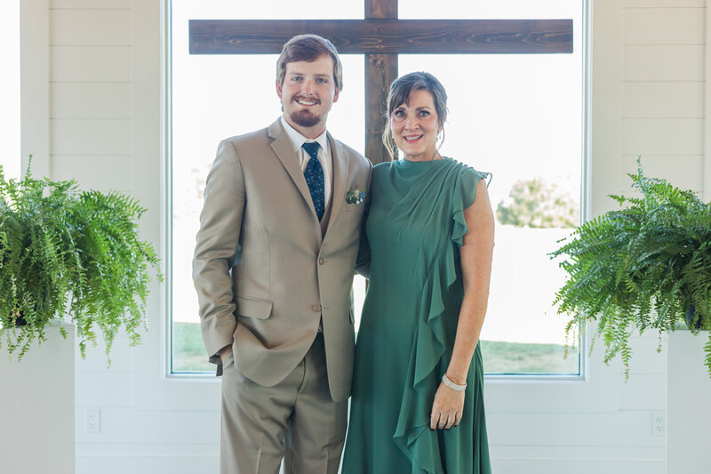 Stalls Wedding-514