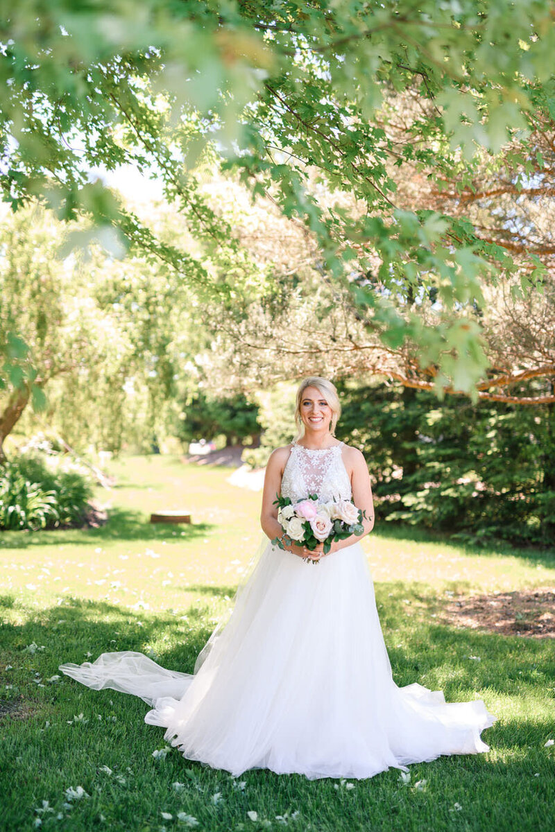 morr-events-wedding-the-paper-elephant-0021
