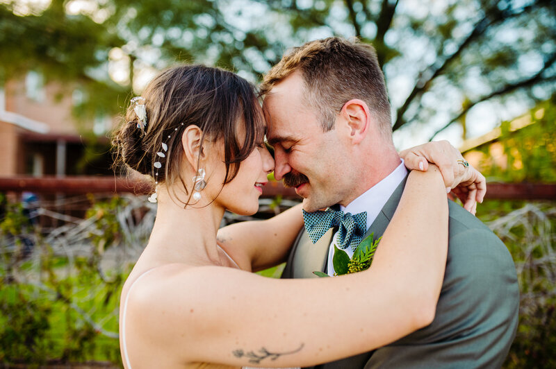 bryden-maya-wedding-12.17.22-MAP-46