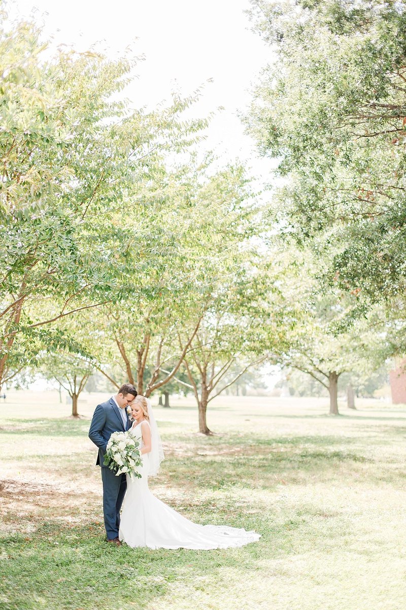 09.2019___Associate___Wedding___Emma___Jeff___BLOG_(27_of_118)