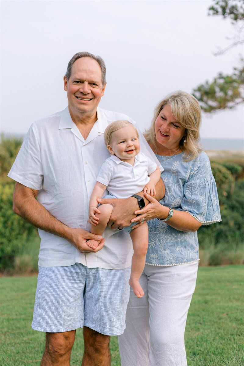 Lamp-and-light-photography-carpenter-milbourn-willis-family-session-the-sea-pines-resort-hilton-head-beaufort-bluffton-savannah-8