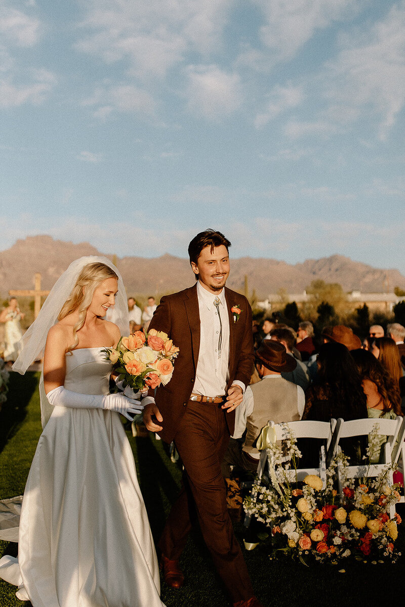 jami-oliver-wedding-preview-taylorraephotofilm-121