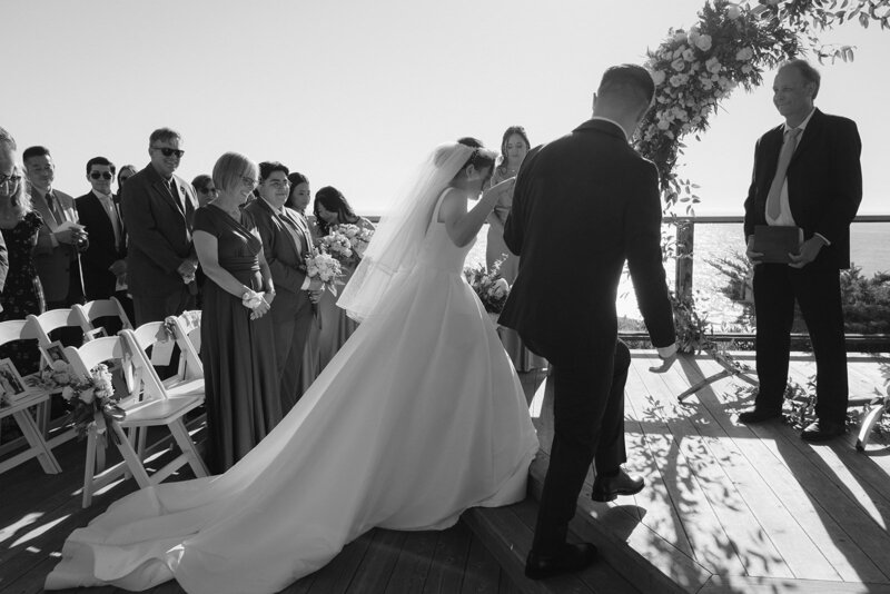 Palo Alto Indian Wedding Photographer