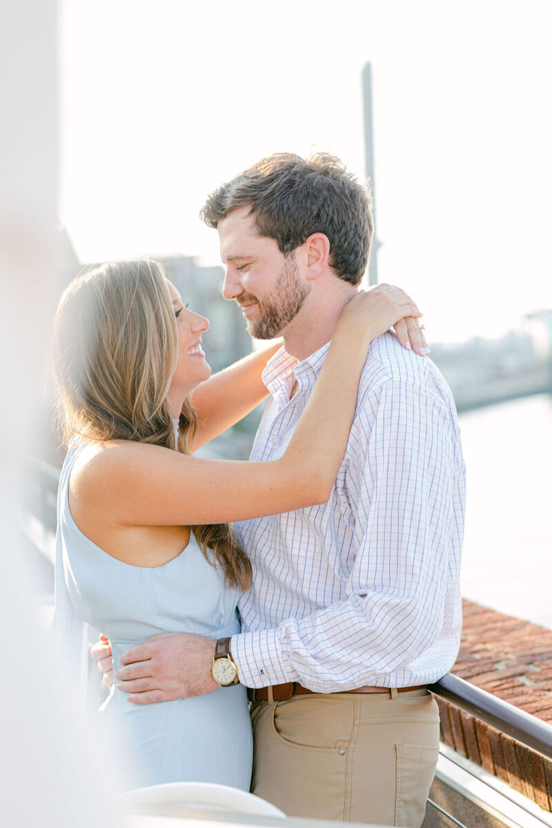 Emily+MacSavannahEngagement-132