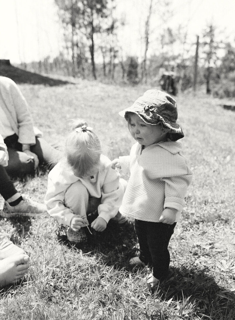 Shae Motherhood-35