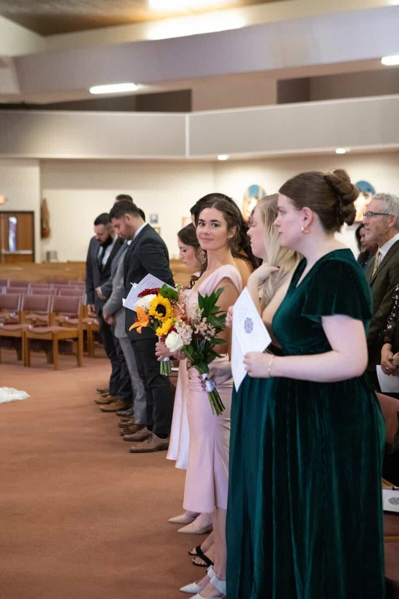 classic-and-documentary-style-wedding-photography-36