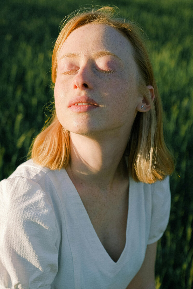 therapy-for-identity-and-self-exploration