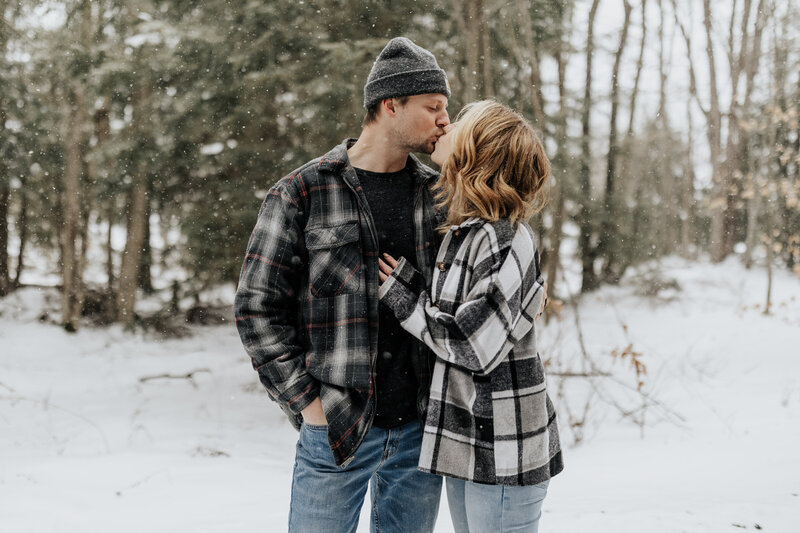 winter Couples photo shoot Central Pennsylvania Wedding and Family Photographer near me, portrait, photo gallery, photograph, headshot,  Cassie Wonderling, Captured Moments by Cassie