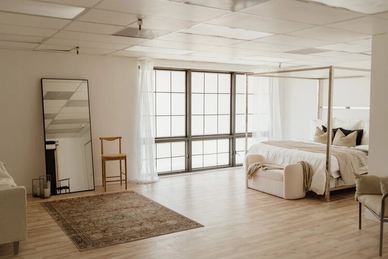 Light Loft 3