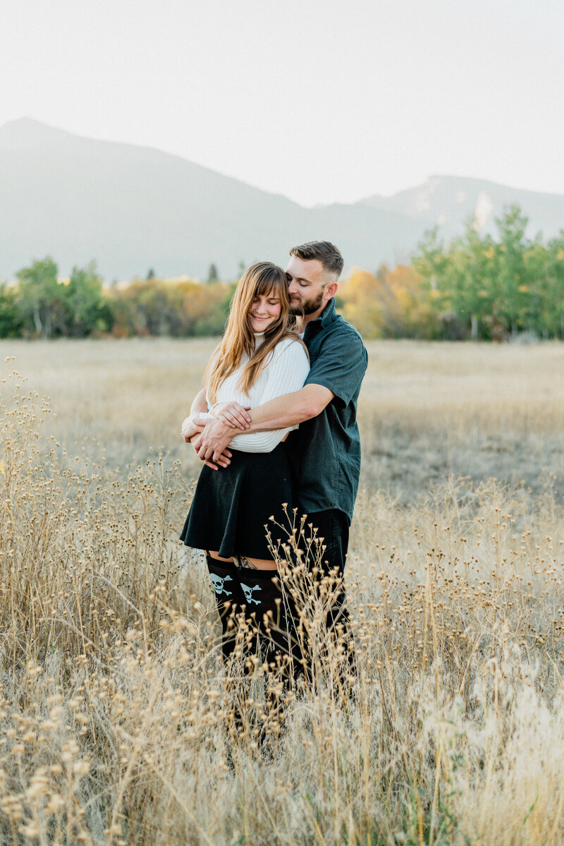 AmandaJonesPhoto-0143