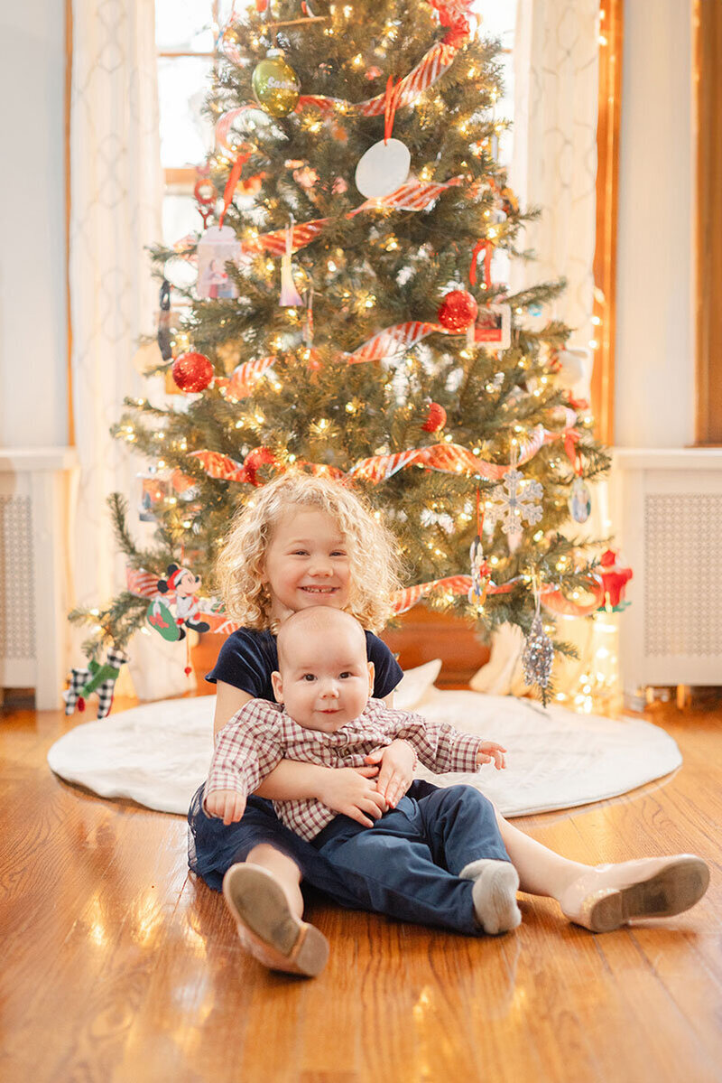 lkw-06-indoor-christmas-family-photos