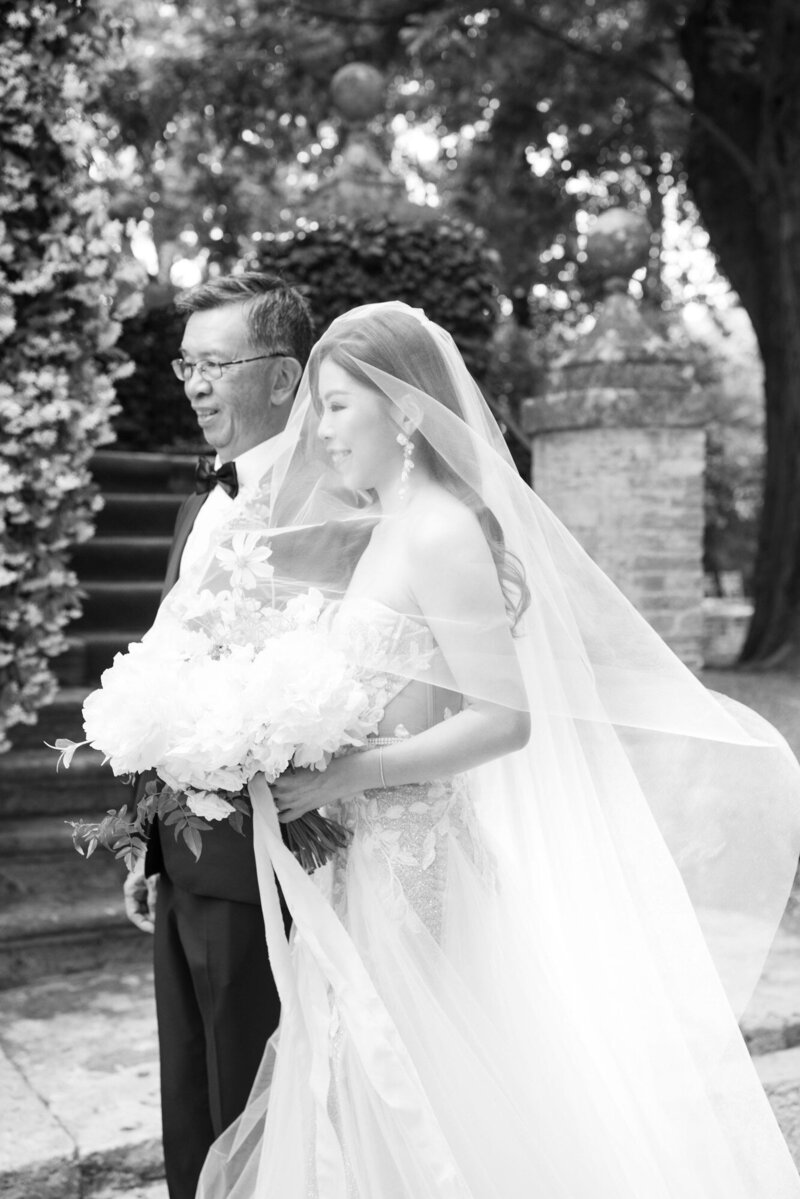 Borgo-Stomennano-Tuscany-Wedding-Hilary-Louis-97