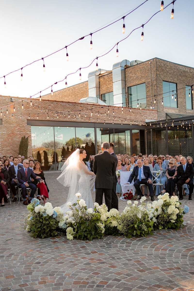 rockwell-on-the-river-wedding-chicago (46)