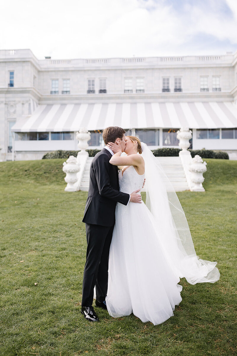 J + S - 10.22.23 Highlights (Ellen Sargent Photography)-62