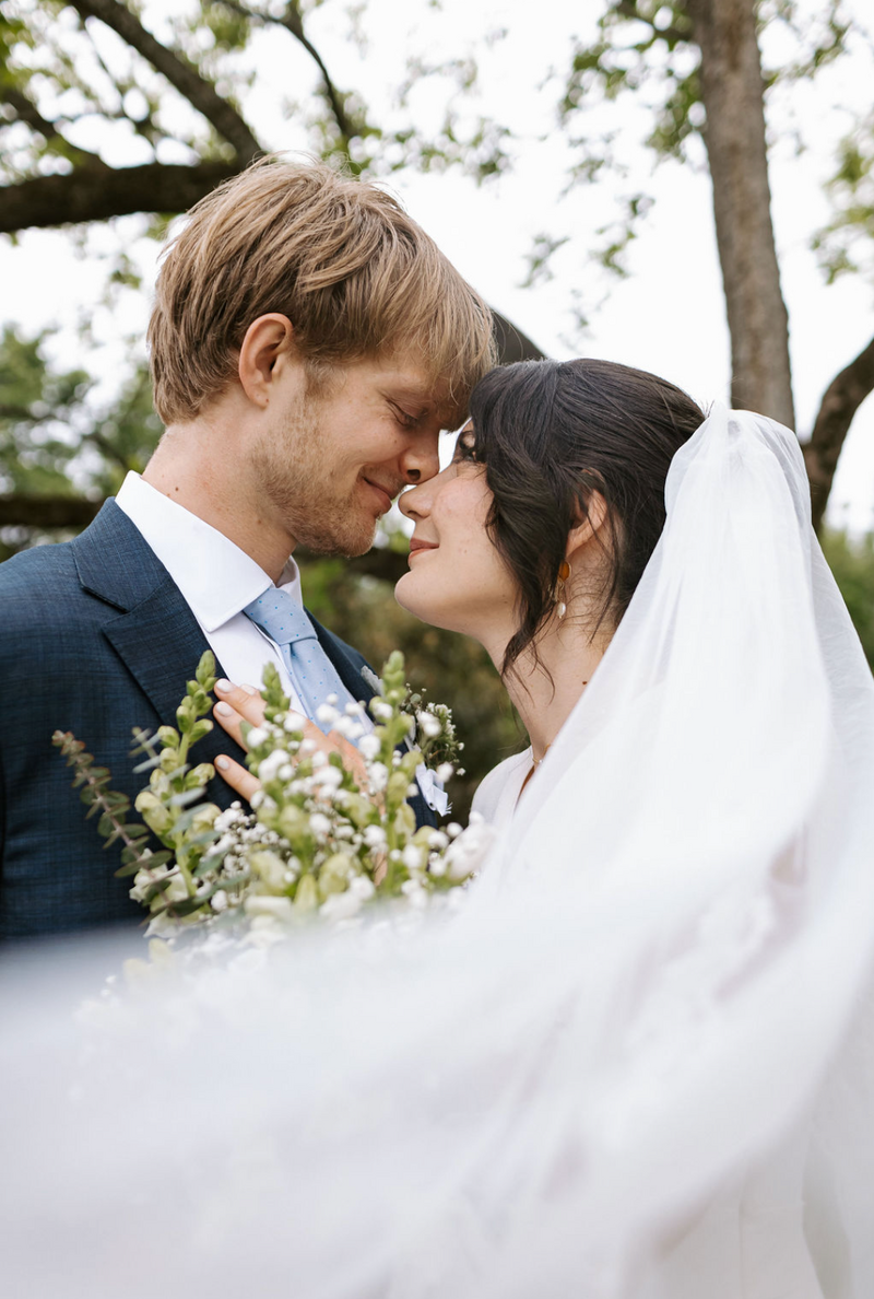 Rebekah Sage Photography