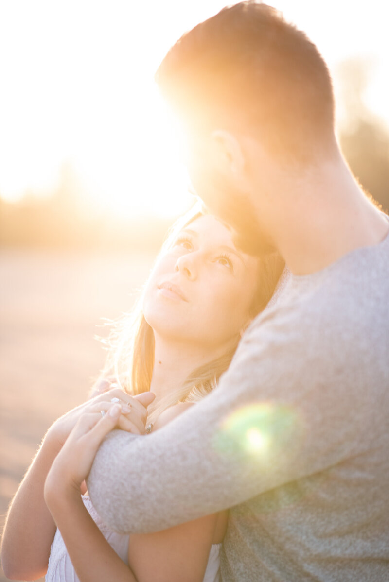 photographe-angers-nantes-mayenne-pays-de-la-loire-couple-engagement41