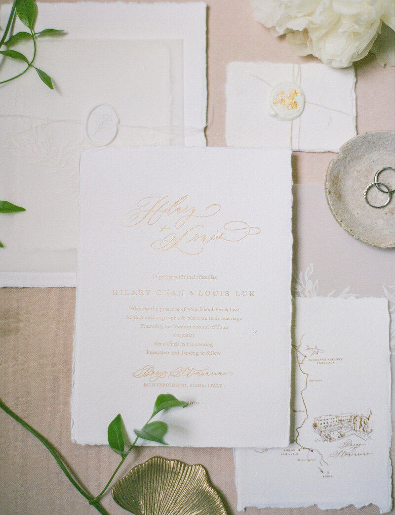 Borgo-Stomennano-Tuscany-Wedding-Hilary-Louis-19