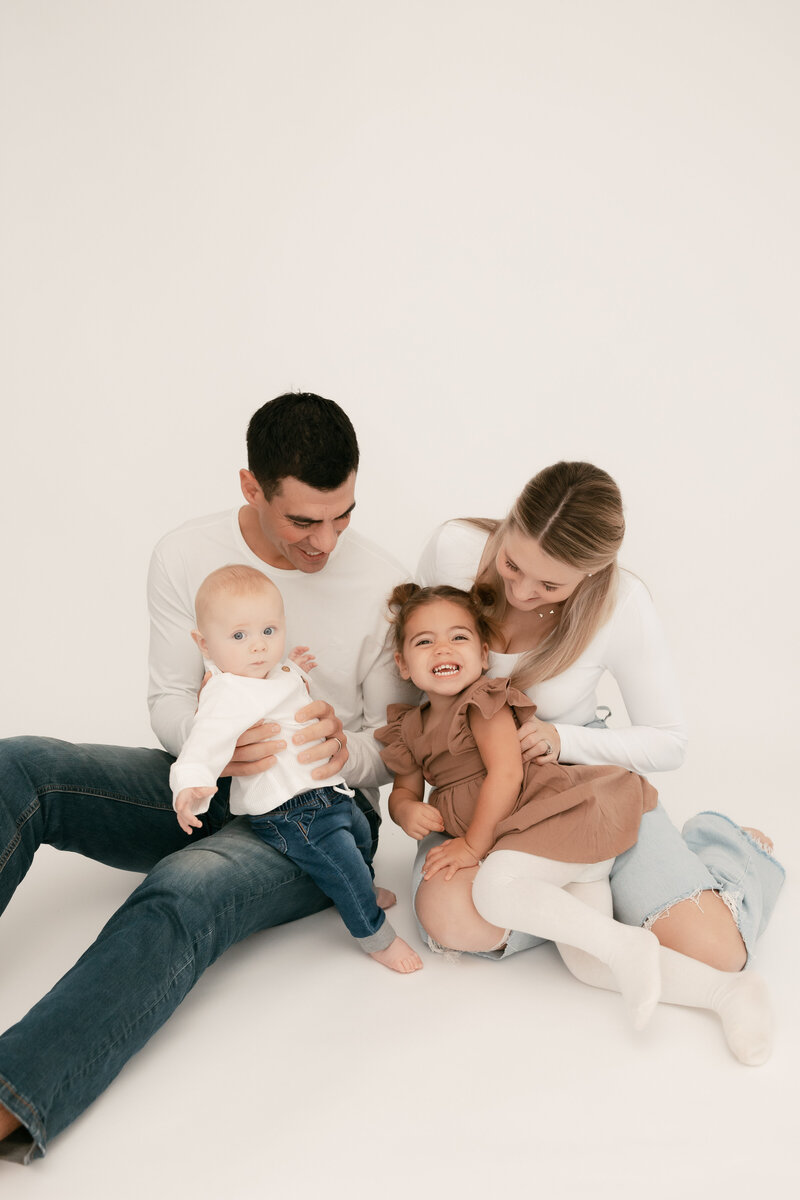 Minnesota Photography Studio-2