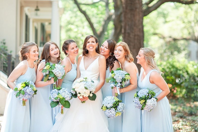 savannah-georgia-wedding-megan-isaac-76