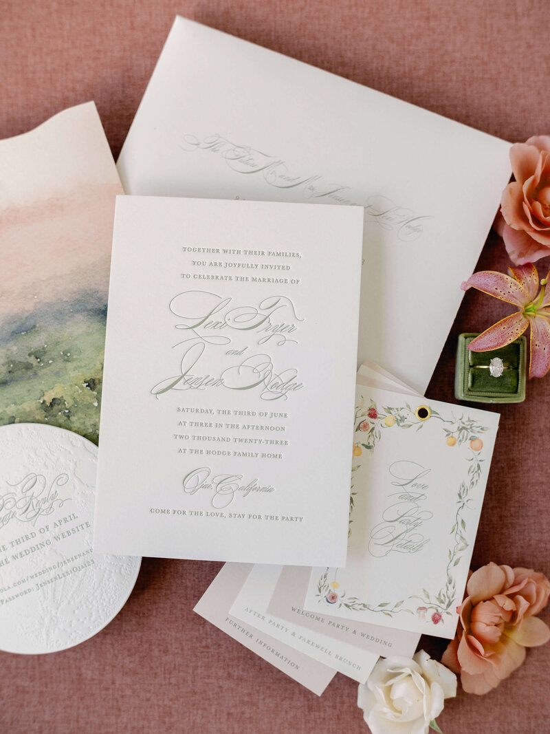 Ojai-Private-Estate-Wedding-Photographer-0196