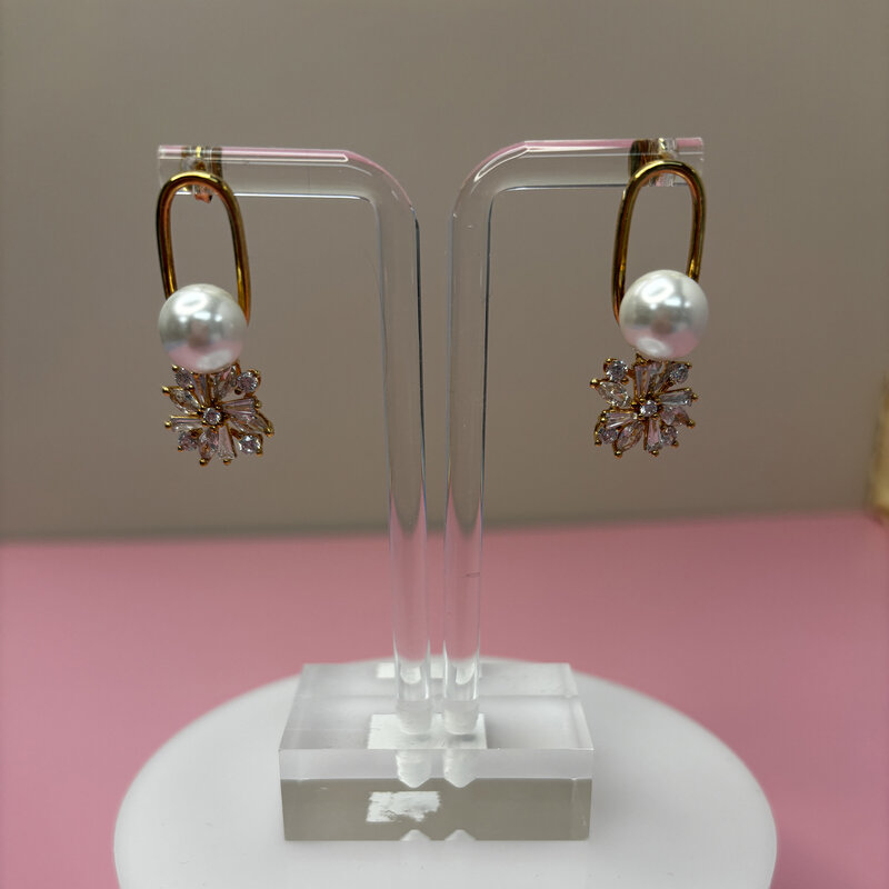 Gaia Gold_deMelis Atelier