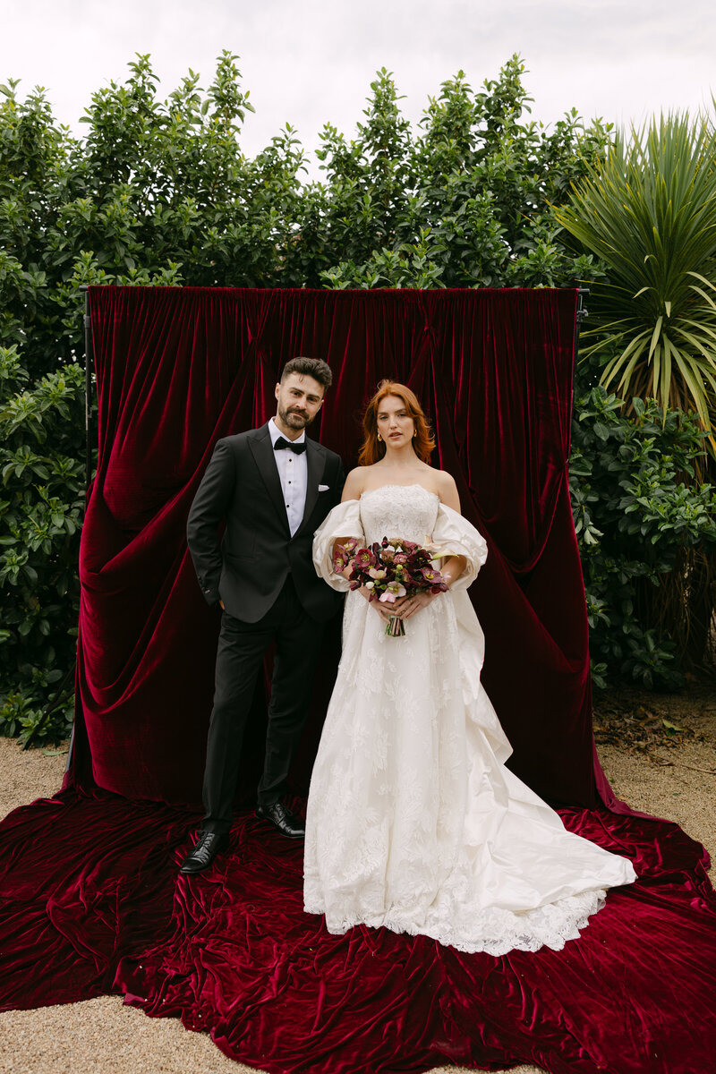 Stones of the Yarra Valley Wedding Editorial and Documentary Wedding Photography - Ashleigh Haase Photography72