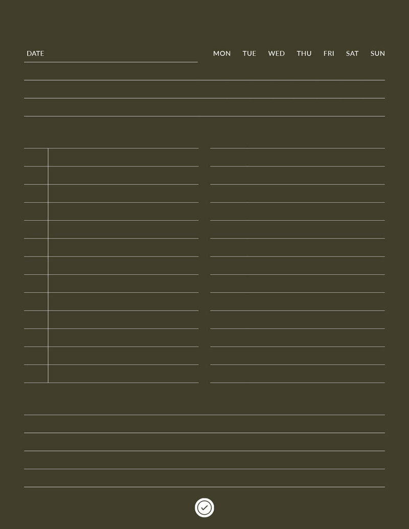 December Digital Planner by Click 2 Plan Digital Planners-39