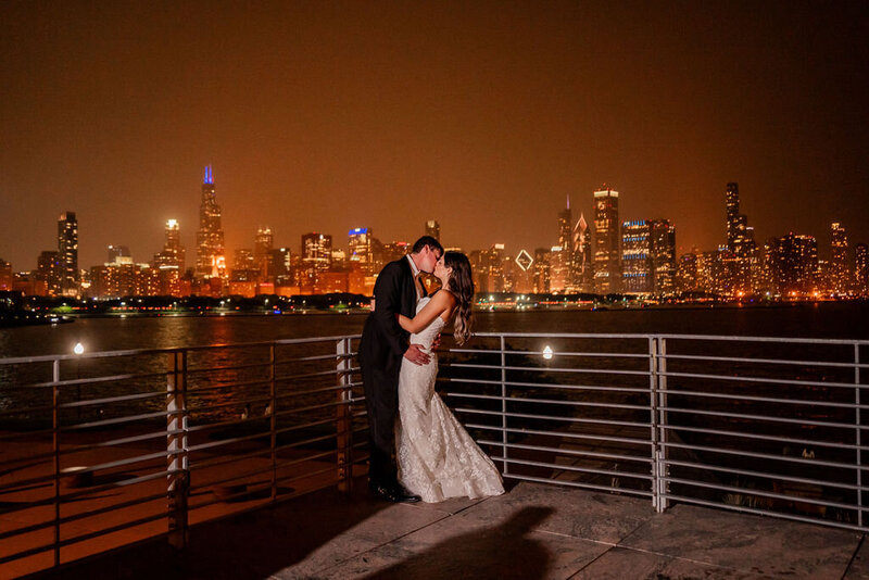 adler-planetarium-wedding-chicago (1)