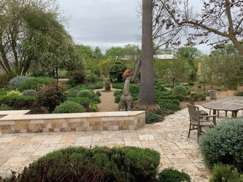 Yolo Garden8