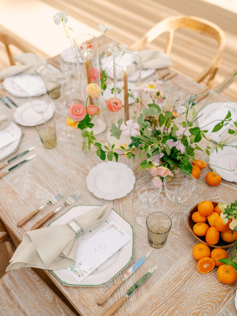 Ojai-Private-Estate-Wedding-Photographer-0157